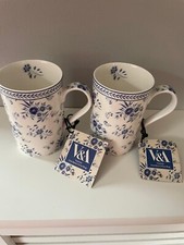 Victoria and Albert Hartlery