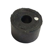 Genuine Nissan Anti Roll Bar