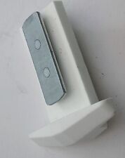 Stannah stairlift models 300,4000420 rail limit ramp.