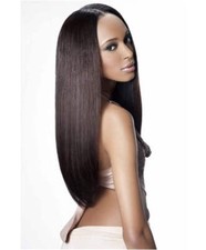 Sleek Remi Touch Choice Yaki