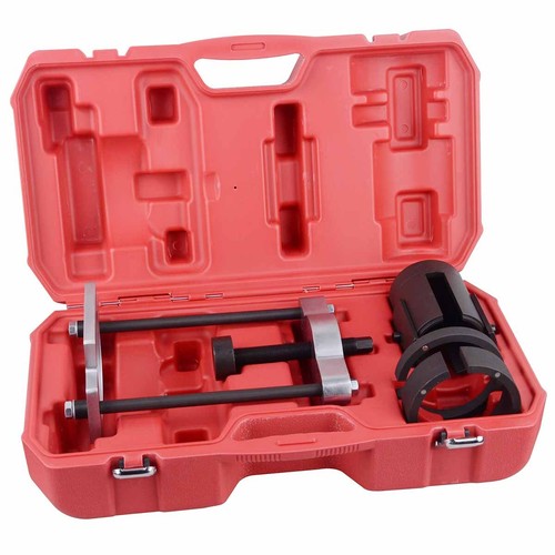 Trailing arm bush tool ford - arm,
