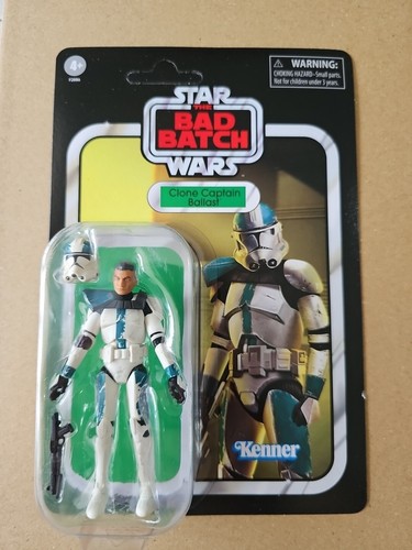 Star wars the vintage - star,