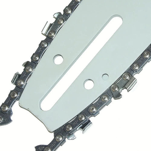 Husqvarna chainsaw guide - 16",