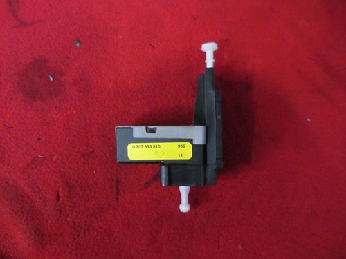 Headlight actuator right xenon - right,