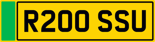 Ross russ ros rose rosie - ross, u
