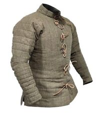 Historical Viking Gambeson