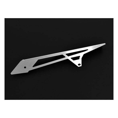 Zieger moto motorbike chain - moto,