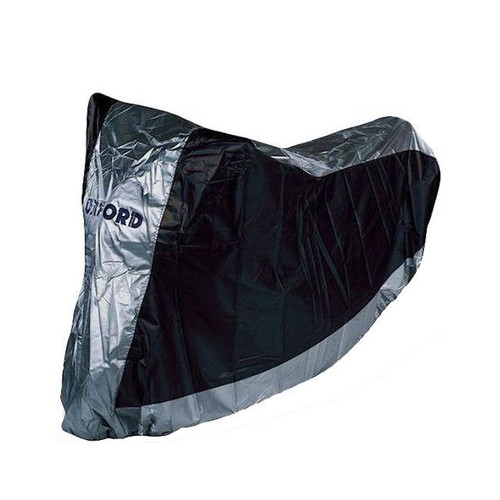 Telo bike cover bmw - bike, k