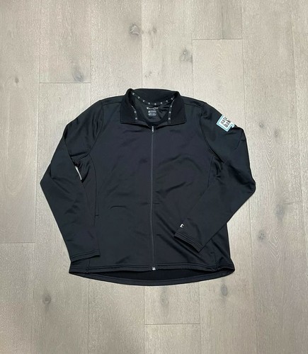 Champion ladies double dry - double, zip