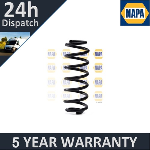 Fits touran passat jetta - fits,