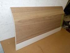 1 x Cupboard Door Caravan Motorhome Camper - DS2-JD-50