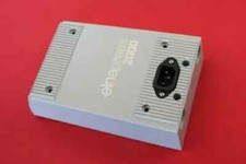 Rear cover elnapress 2000 - rear,