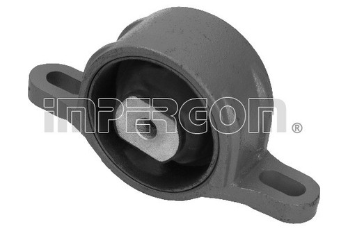 Mounting automatic - mounting,,