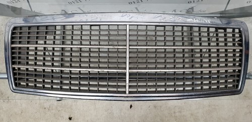 Mercedes benz w202 - mercedes,