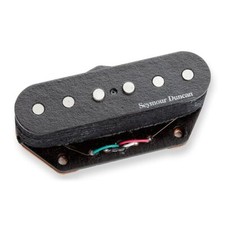 Seymour Duncan STK-T3B Vintage Stack Tele Noiseless Telecaster Bridge Pickup