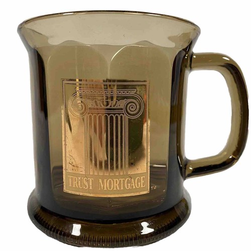 Vintage coffee mug - coffee,