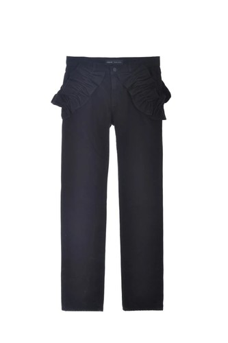 Brand simone rocha - x,