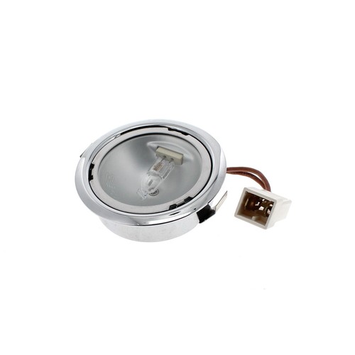 Elica cooker hood light - hood,