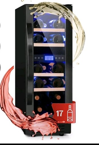 Wine fridge cooler drinks - fridge,