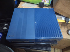 Microsoft Xbox One Forza