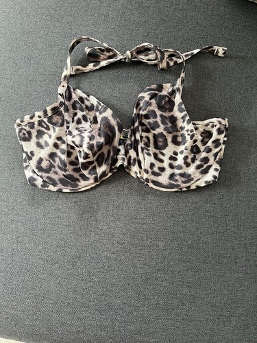 Bnwot bravissimo animal print - bnwot,