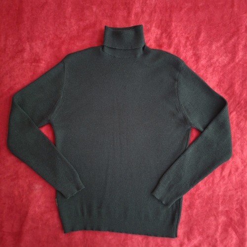 Vintage versace classic - vintage,