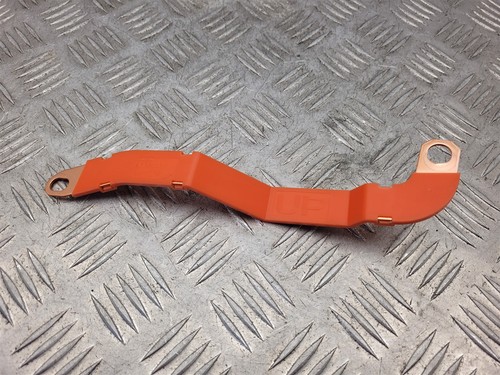 2015 nissan leaf mk1 battery - leaf,