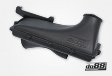 do88 Volvo C30/C70/S40/V50 T5