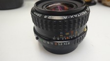 Smc pentax 28mm 8 - smc,