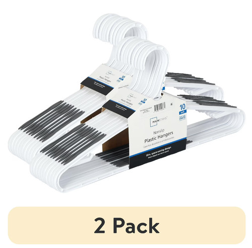 Non slip clothes - pack),