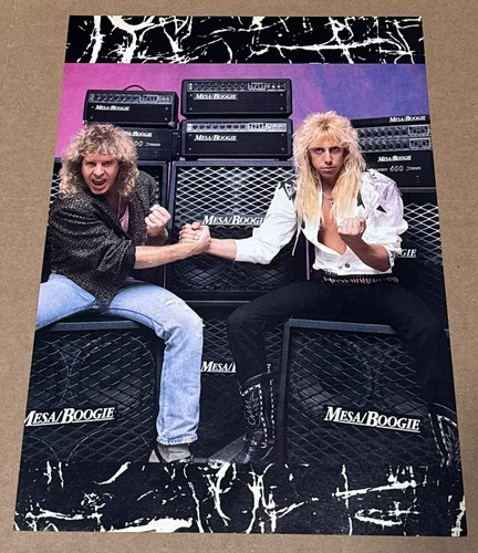 Brad gillis jeff - gillis,