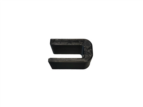 Hope piston stop tool - x2,