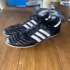 Adidas Copa Mundial FG - UK 9