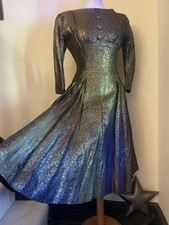 Beautiful Unique True Vintage