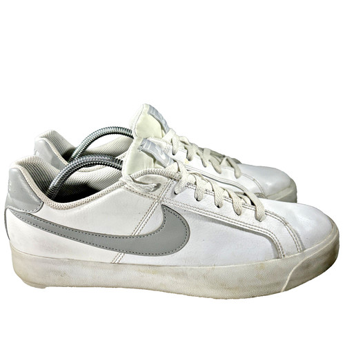 Nike court royale mens - royale, ac