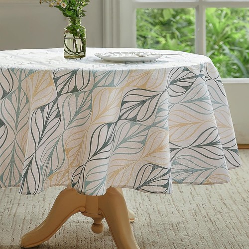 Wracra stripe leaves - wracra,