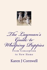 The Layman's Guide to Whelping