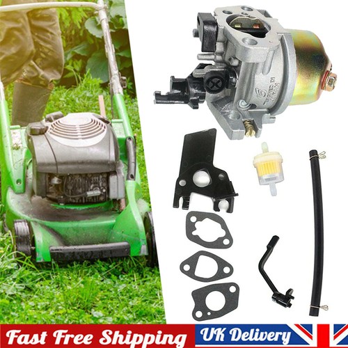 Carburettor for ryobi rlm140sp - carburettor,
