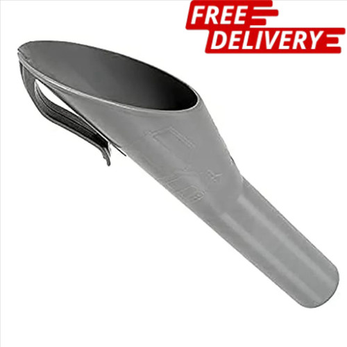 For ford emergency diesel fuel - for,