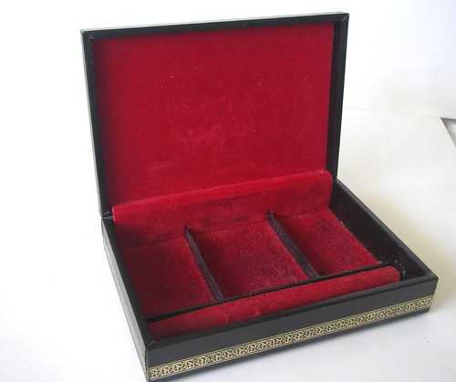 Vintage design philipp - vintage,