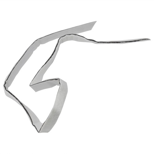 Hotpoint spare parts tumble - parts,