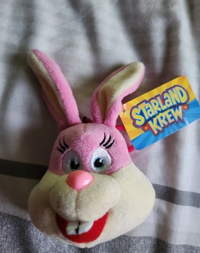 Parkdean resorts starland krew - starland,