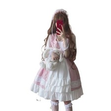 Tight Muscle Suit fancy Party X-Men Cosplay UK Boys Wolverine cosplay Costume