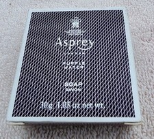 Asprey London Purple Water