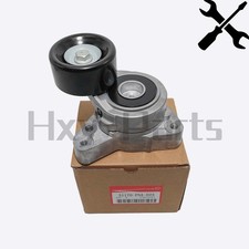 NEW OEM Tensioner Belt