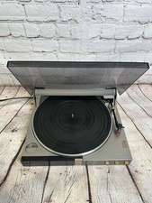 Akai AP-M3 Fully Automatic