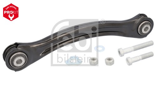 Febi bilstein 33353 track - bilstein,