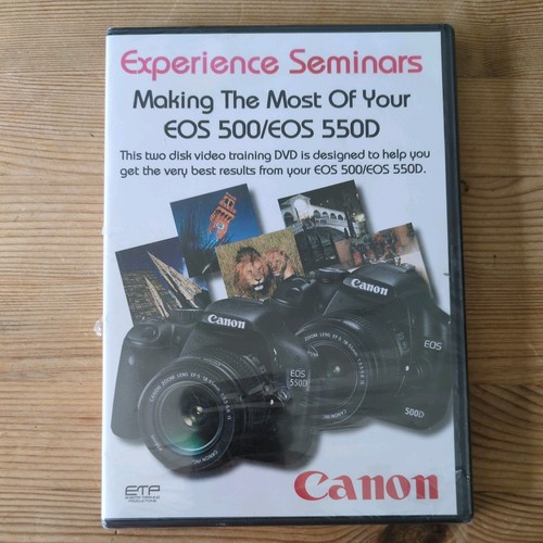 Canon eos 500 - canon,