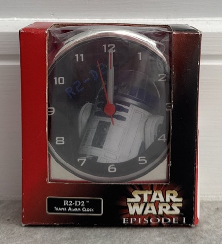 Star wars episode - wars, 1