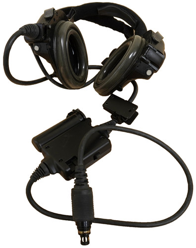 Bose triport ptt - bose,